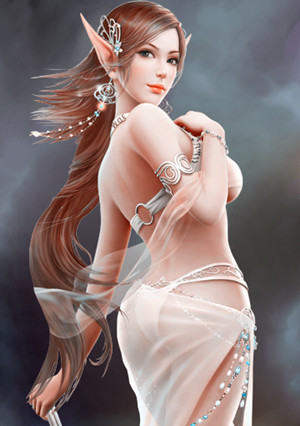 170535s8k4z8awkwz8z8lu.jpg