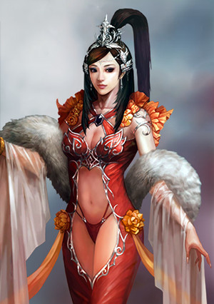 1910097wm3f8rsom2ss6ps.jpg