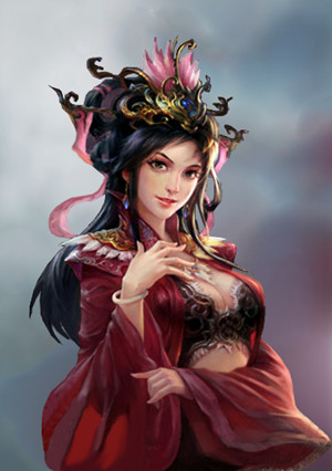 200802yuaoah71o1gbz7fw.jpg
