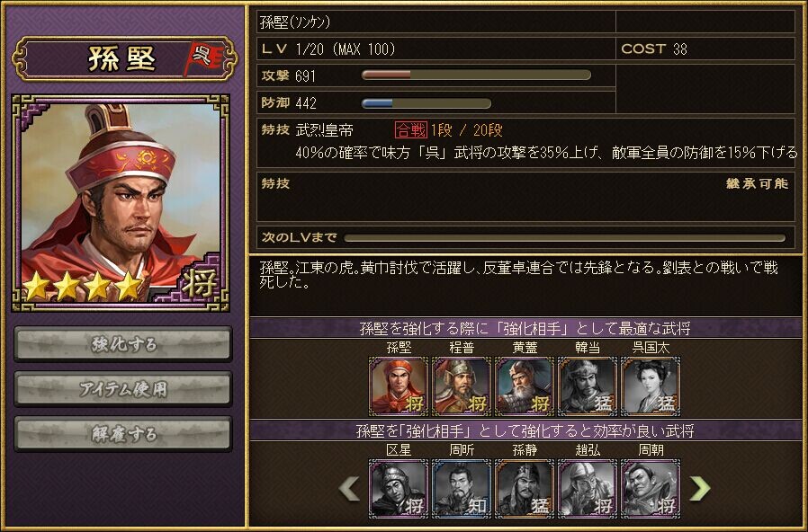 .jpg