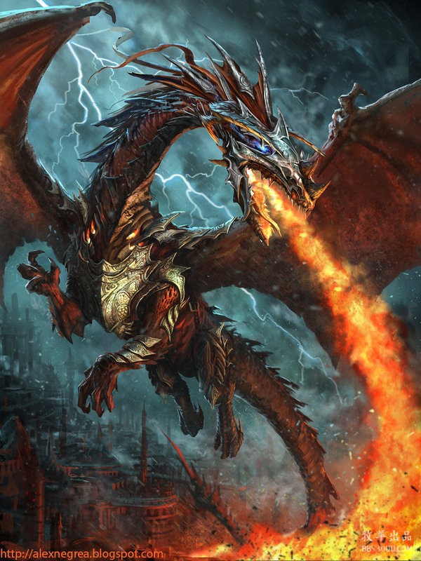 legend_of_cryptids_dragon_by_alexnegrea-d5rru6c.jpg