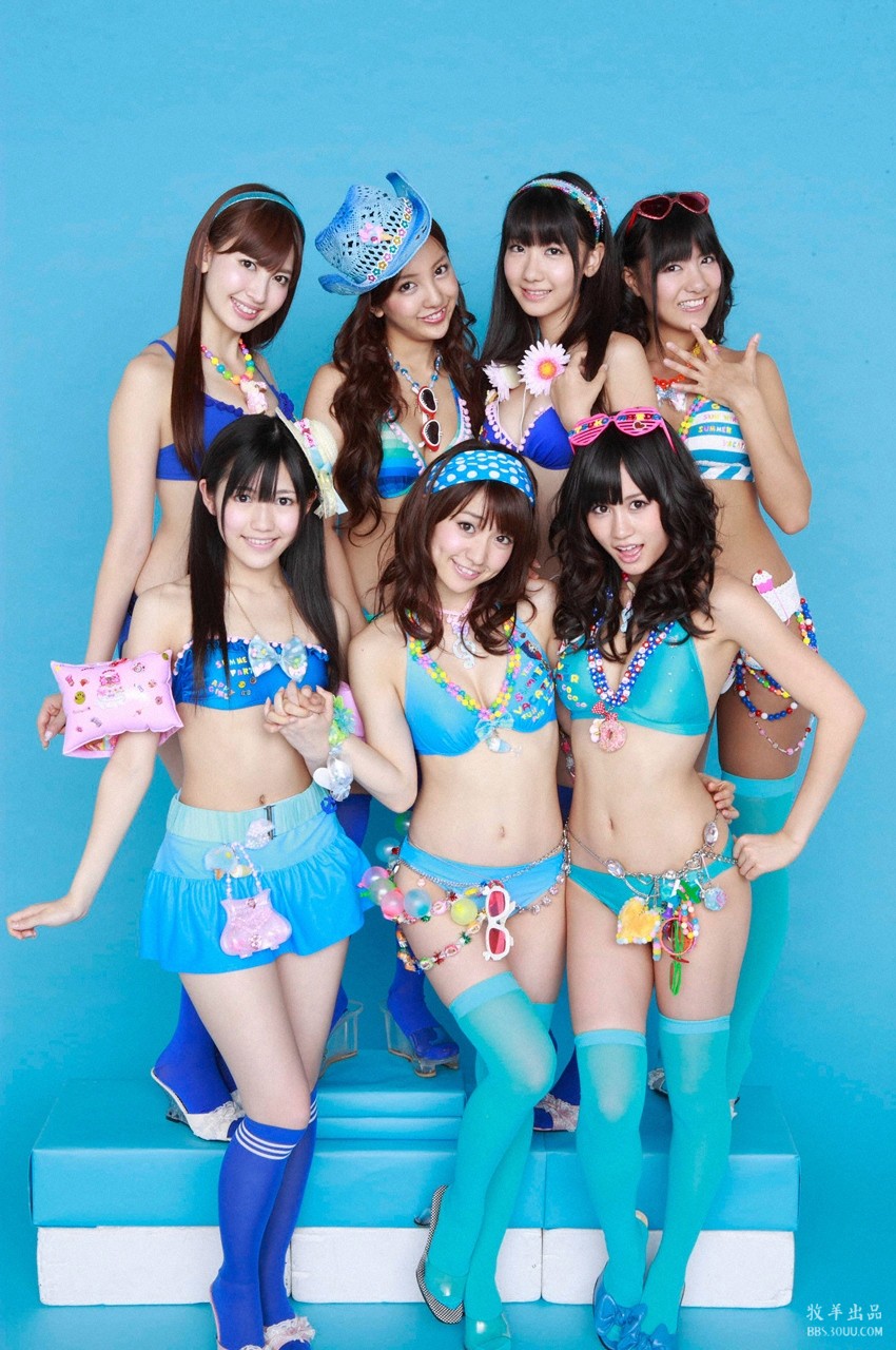 akb48_all_b01.jpg