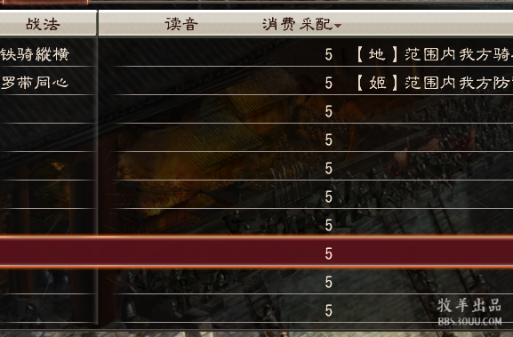 360ͼ16320215769988.png