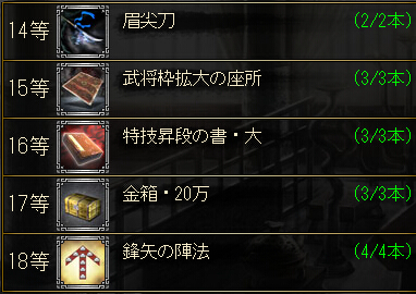 c.jpg