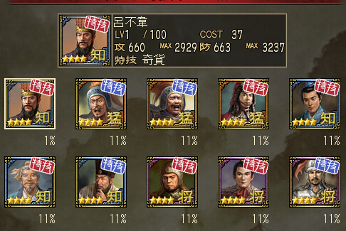 ص.jpg