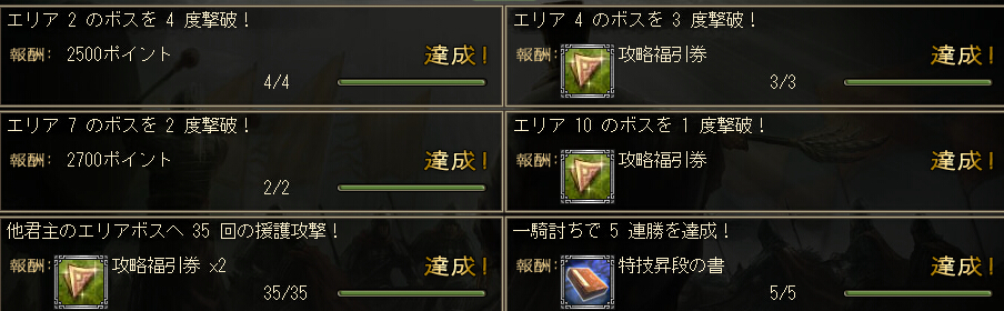 3-2.jpg
