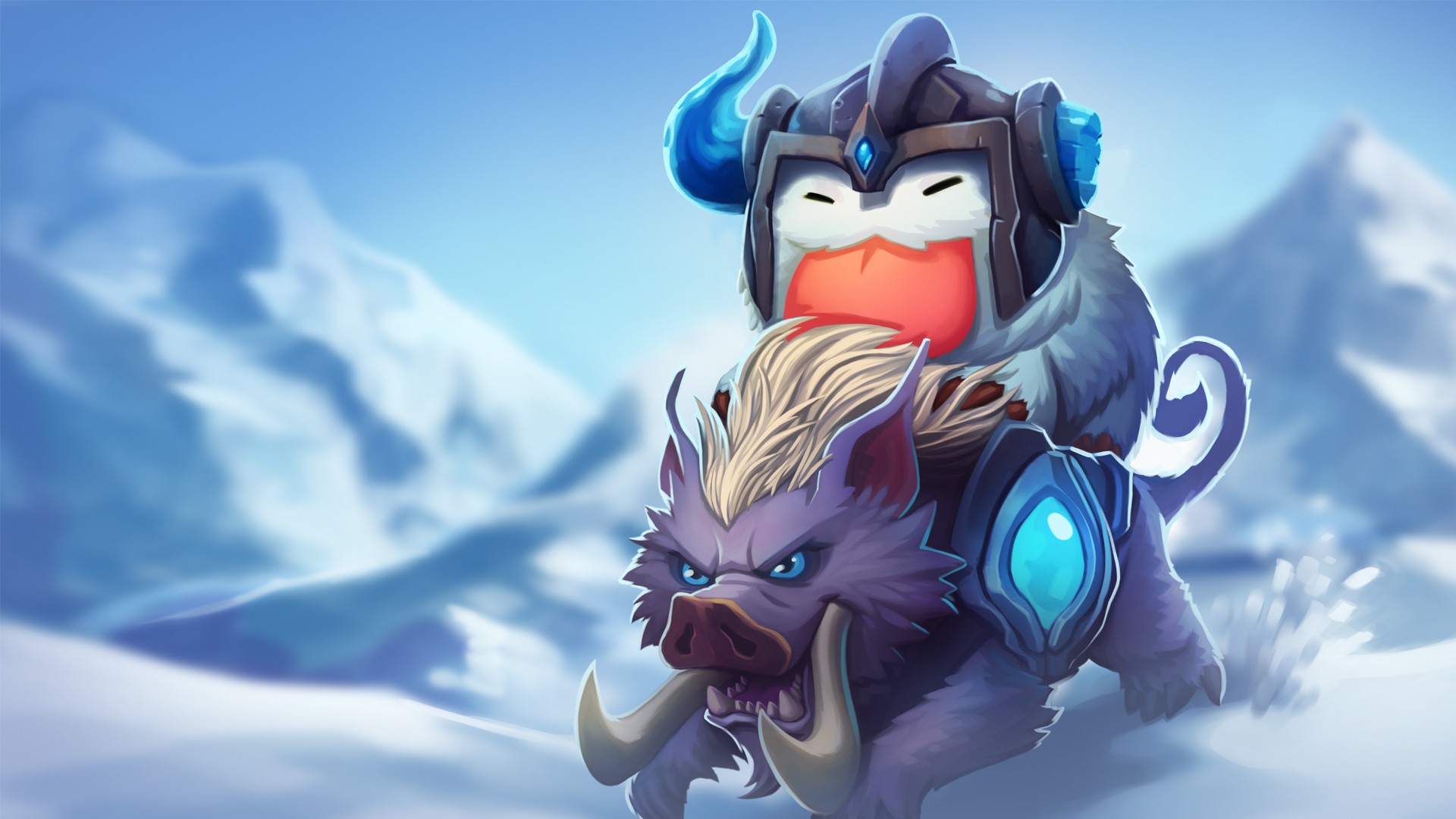 poro-004.jpg