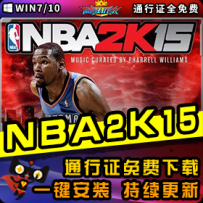 NBA2K15Ʒһװ