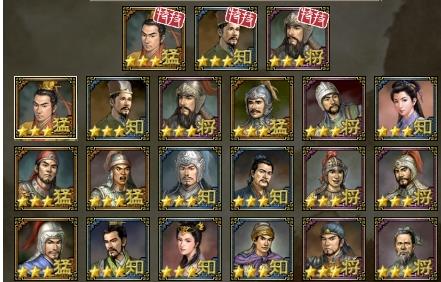 RMB将.jpg