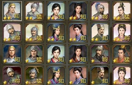 活动将.jpg