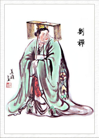 201065894577524.jpg