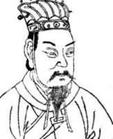 2012441395920922.jpg